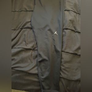 Jordan Tight Fit Leggings